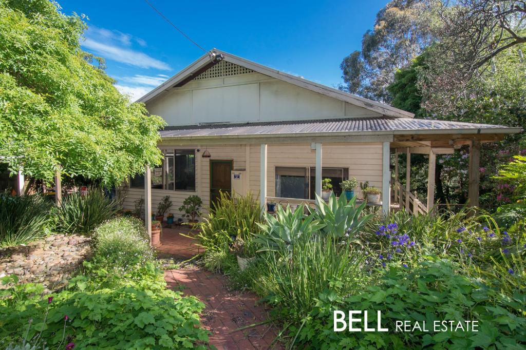 1466 Burwood Hwy, Upwey, VIC 3158