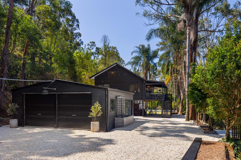 88 The Panorama, Tallai, QLD 4213