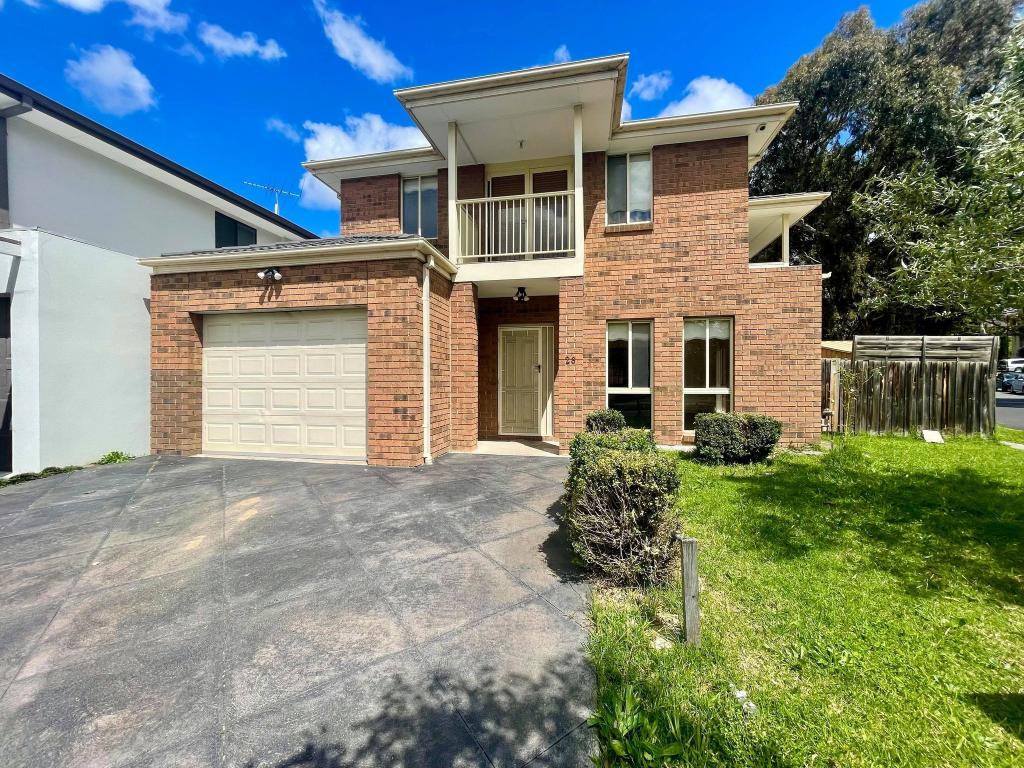 28 Farm Rd, Coburg, VIC 3058