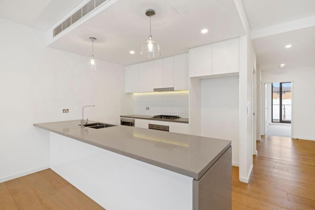 201/380 LIVERPOOL RD, ASHFIELD, NSW 2131