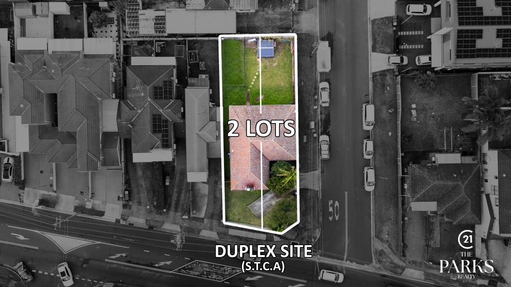 309 POLDING ST, FAIRFIELD WEST, NSW 2165