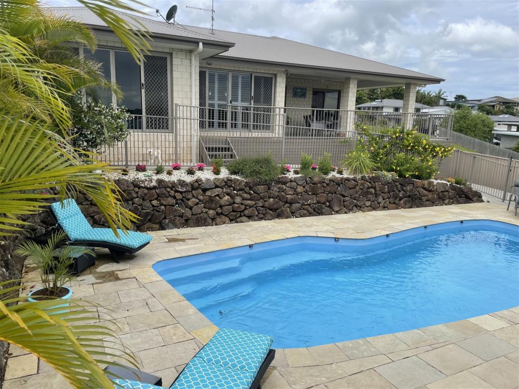 1 Cullen Ct, Cumbalum, NSW 2478