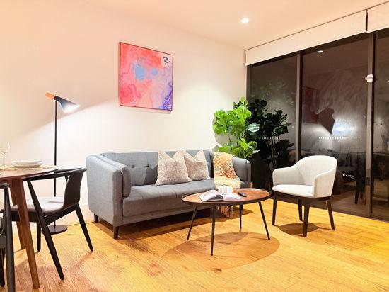 1209/14 Ella St, Newstead, QLD 4006