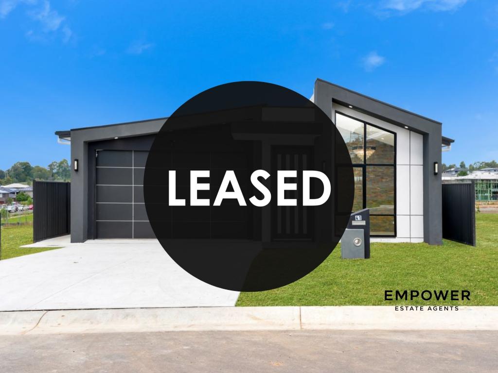 41 Norman St, Claymore, NSW 2559