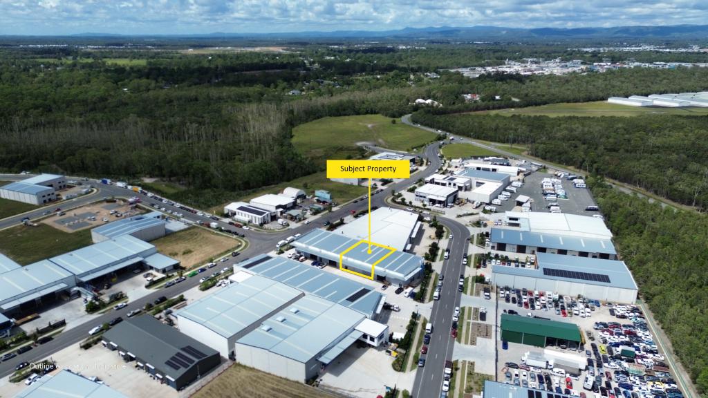 7/16 Alta Rd, Caboolture, QLD 4510