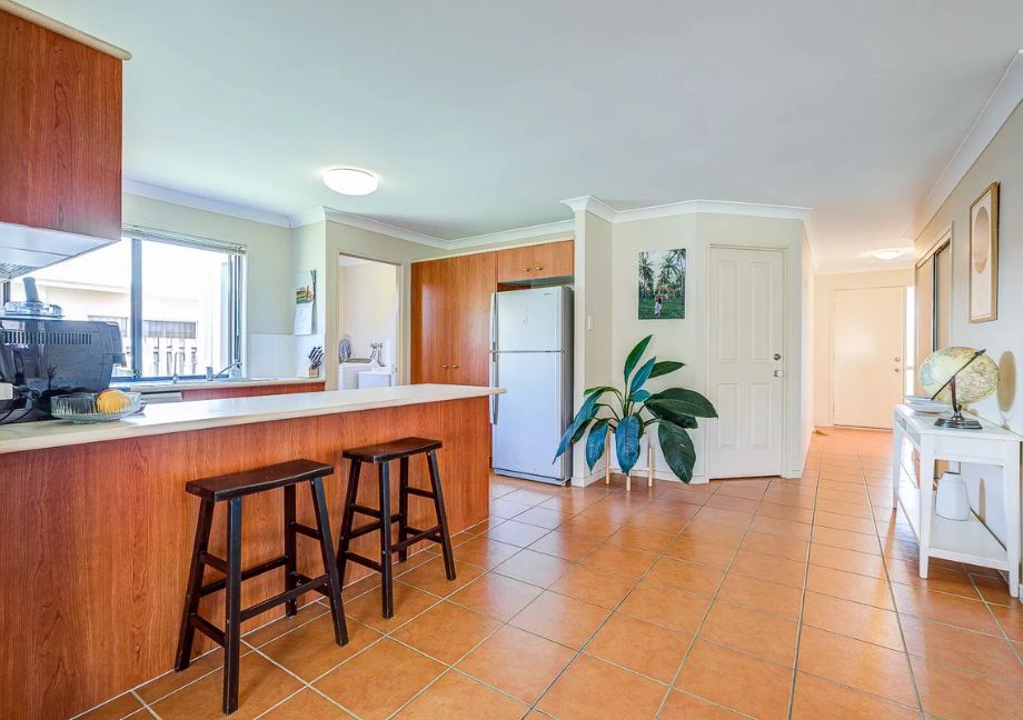 2/8a Clydesdale Dr, Upper Coomera, QLD 4209