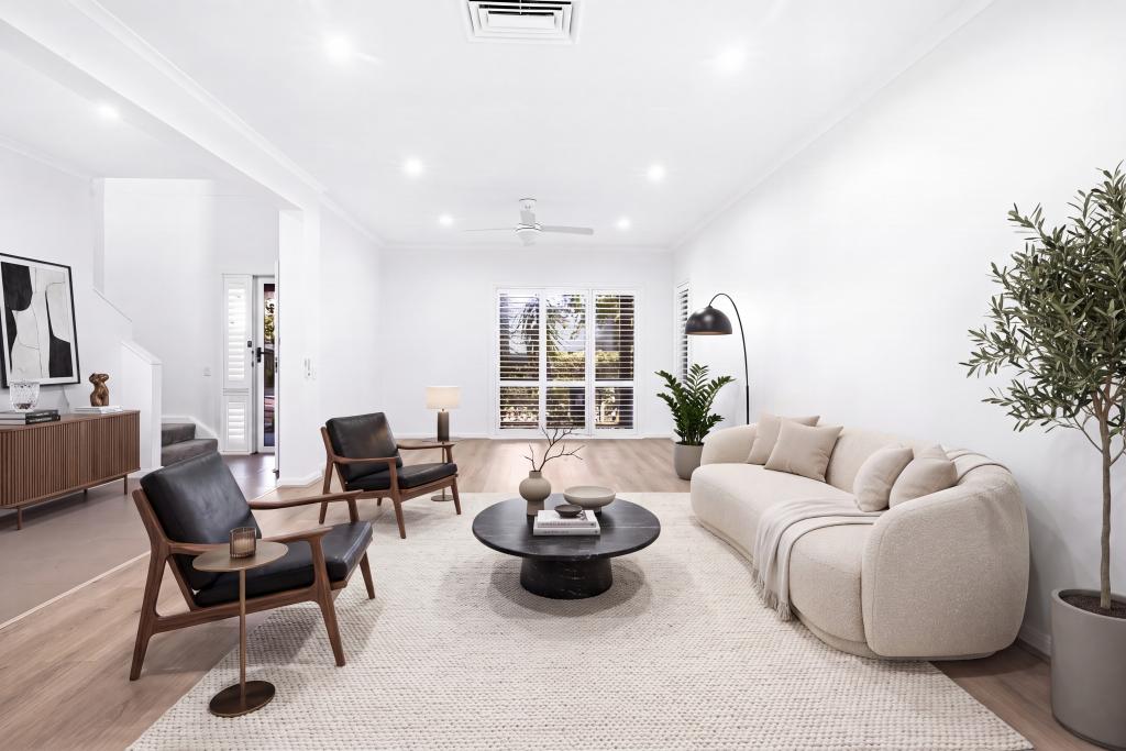 3 Spitz Ave, Newington, NSW 2127