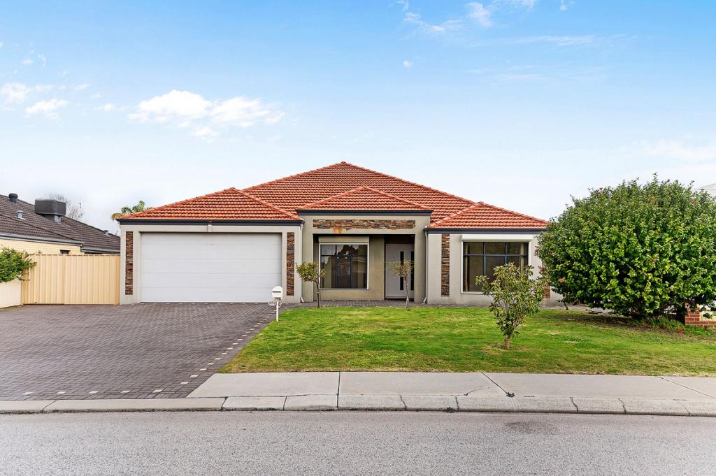 284 Boardman Rd, Canning Vale, WA 6155