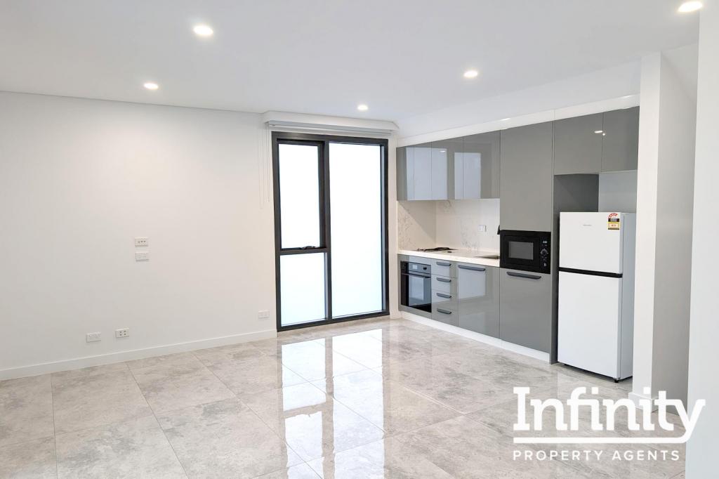 20a Heffron Rd, Eastgardens, NSW 2036