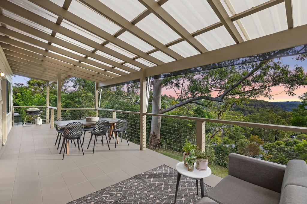177 Berowra Waters Rd, Berowra Heights, NSW 2082