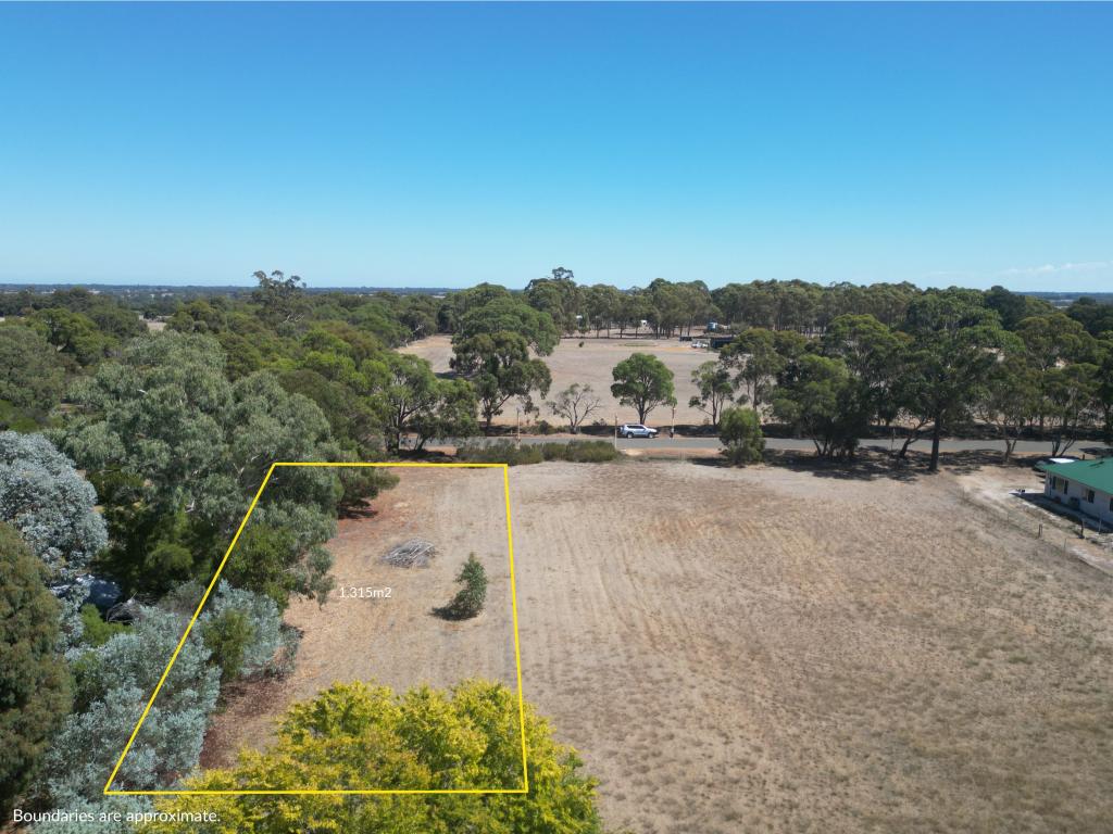 136 Chauvel Rd, Kendenup, WA 6323