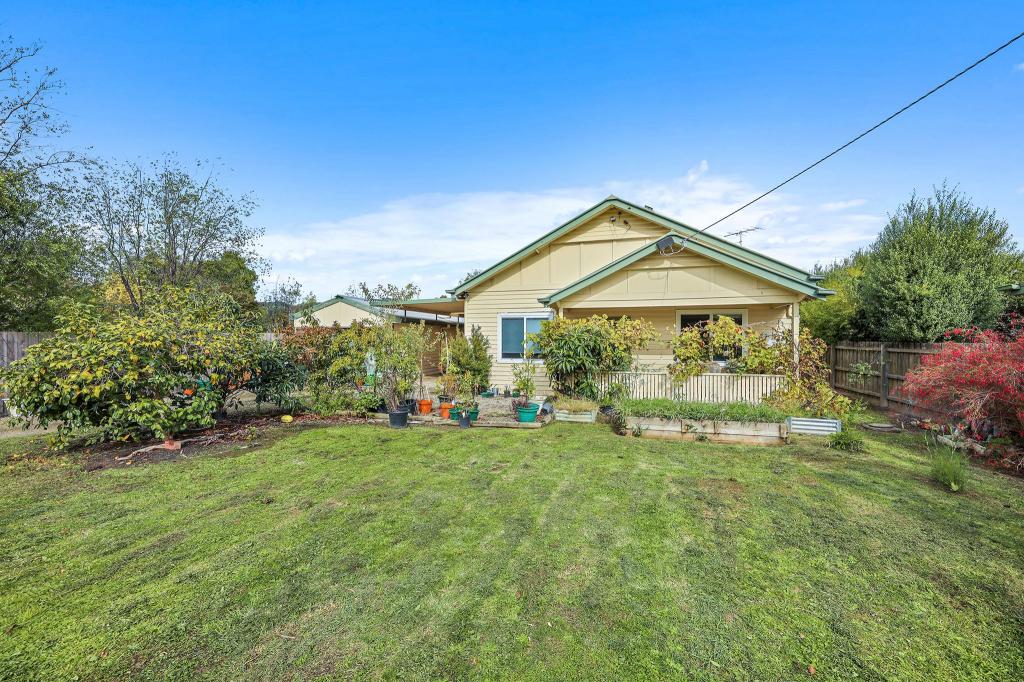 27 Princes Hwy, Trafalgar, VIC 3824