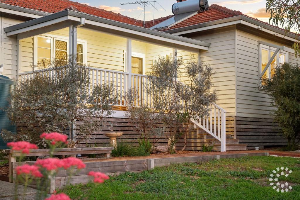 8 Howson St, Hilton, WA 6163