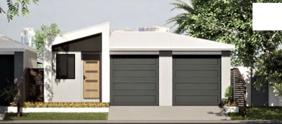 Contact Agent For Address, Morayfield, QLD 4506