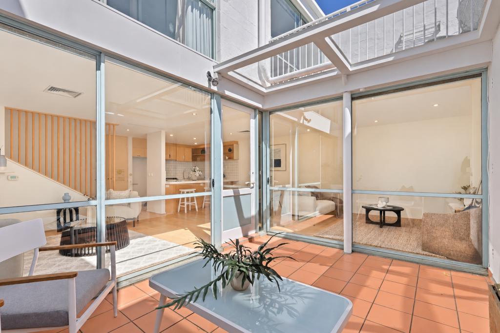 7/53-55 Ross St, Toorak, VIC 3142