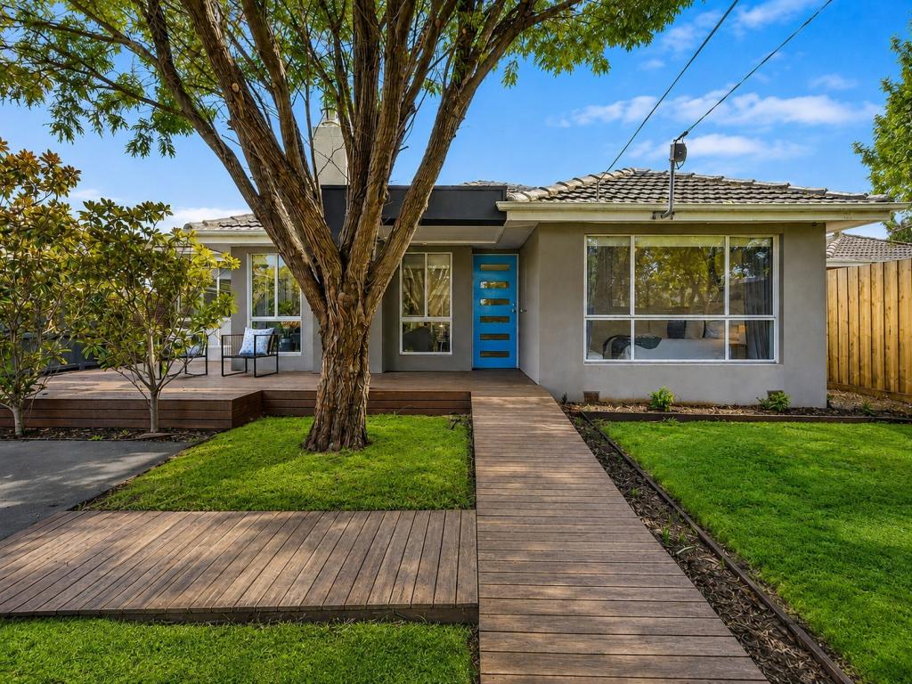 21 Portland Pde, Seaford, VIC 3198