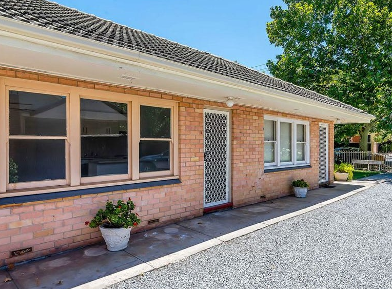 2/45 Seventh Ave, St Peters, SA 5069