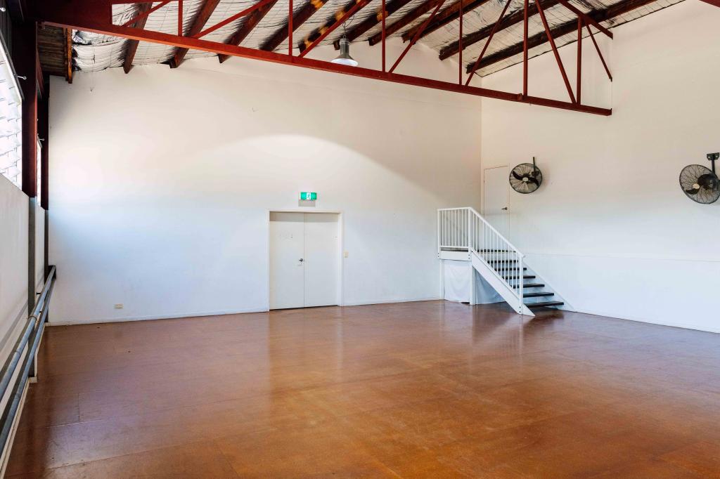 4/131-135 Currie St, Nambour, QLD 4560