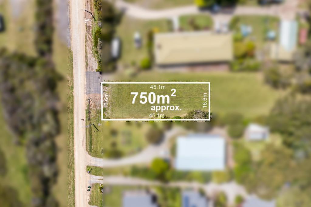 7a Telford St, Marengo, VIC 3233