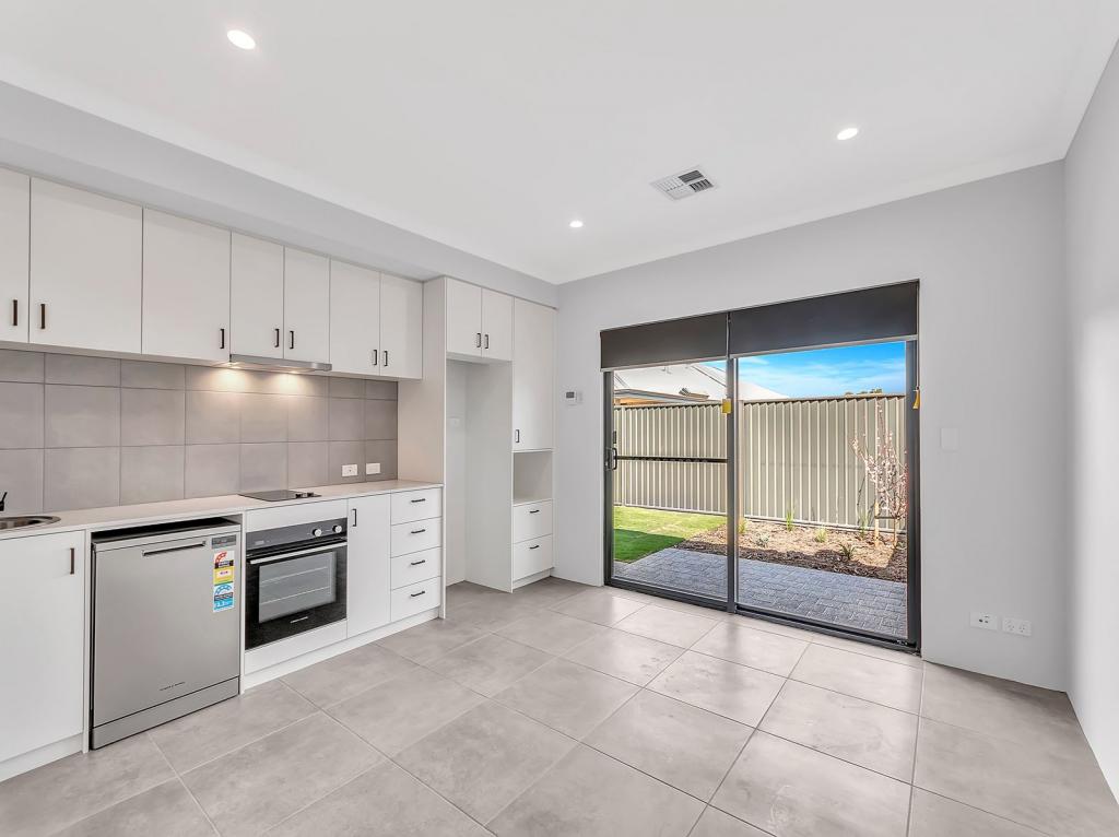 86a Paparone Rd, Baldivis, WA 6171