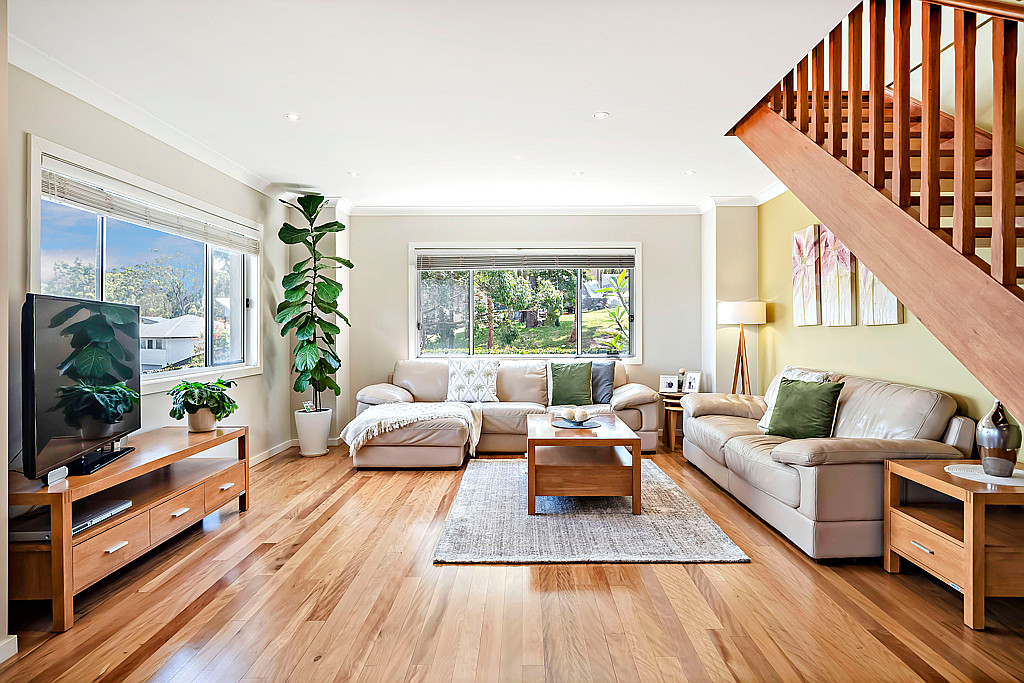 11 Seagrass Cct, Corlette, NSW 2315