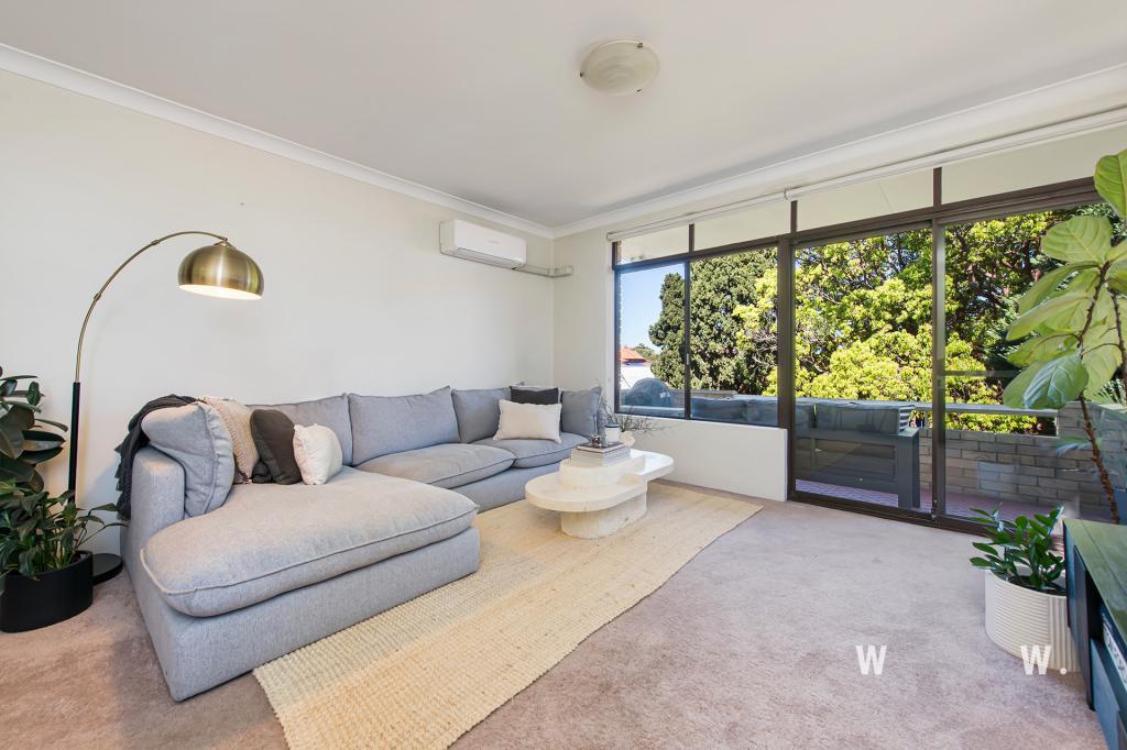 8/69 TRANMERE ST, DRUMMOYNE, NSW 2047