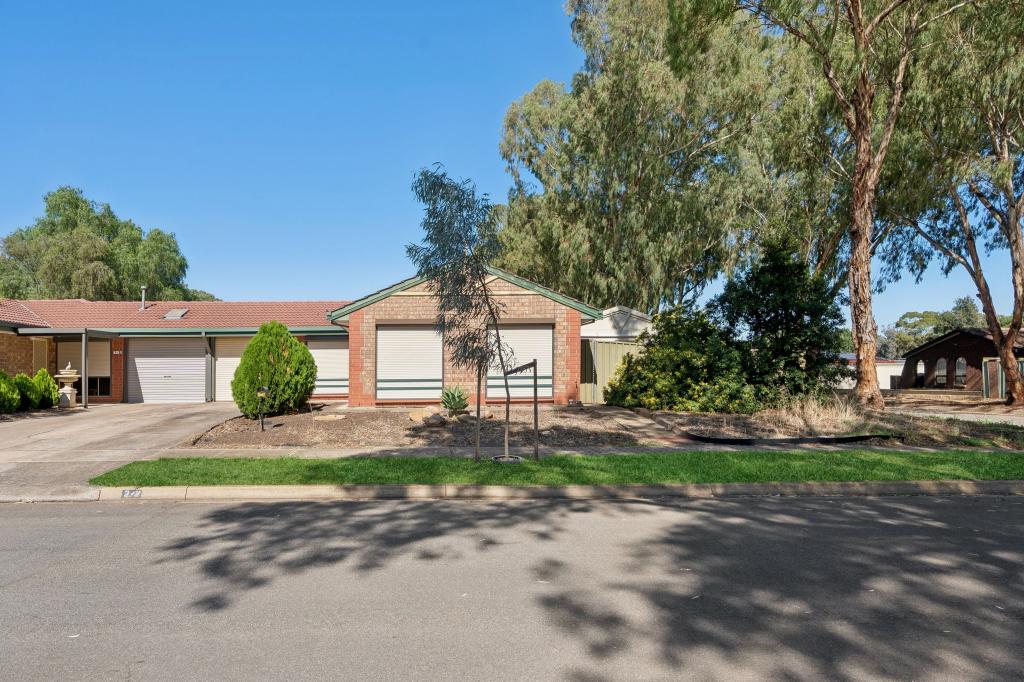 2/8 Young Bvd, Paralowie, SA 5108