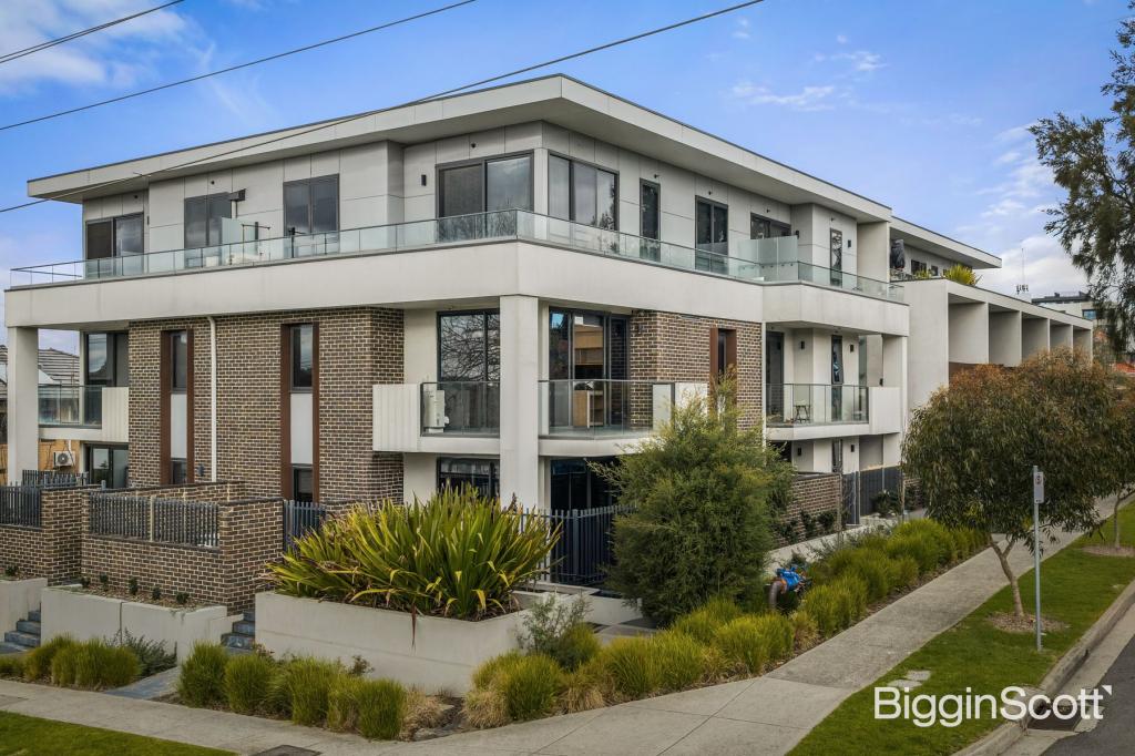 102/1-5 Neil Ct, Blackburn South, VIC 3130