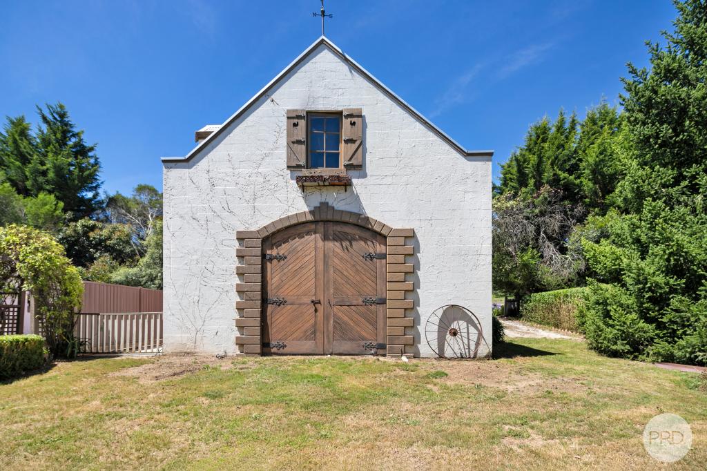 102a Somerville St, Buninyong, VIC 3357