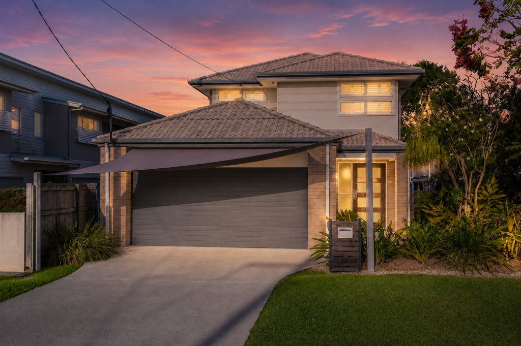 336 SCARBOROUGH RD, SCARBOROUGH, QLD 4020