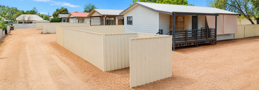 29a, 29b, 29c, 29d Rupara St, Port Pirie West, SA 5540