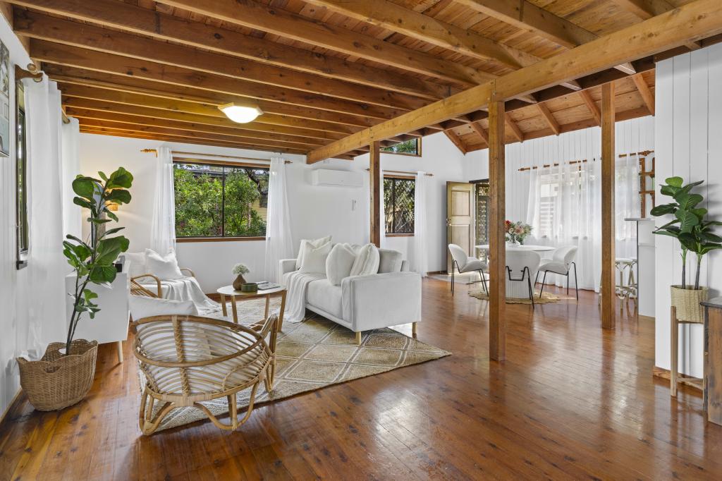 147 Centenary Heights Rd, Yaroomba, QLD 4573