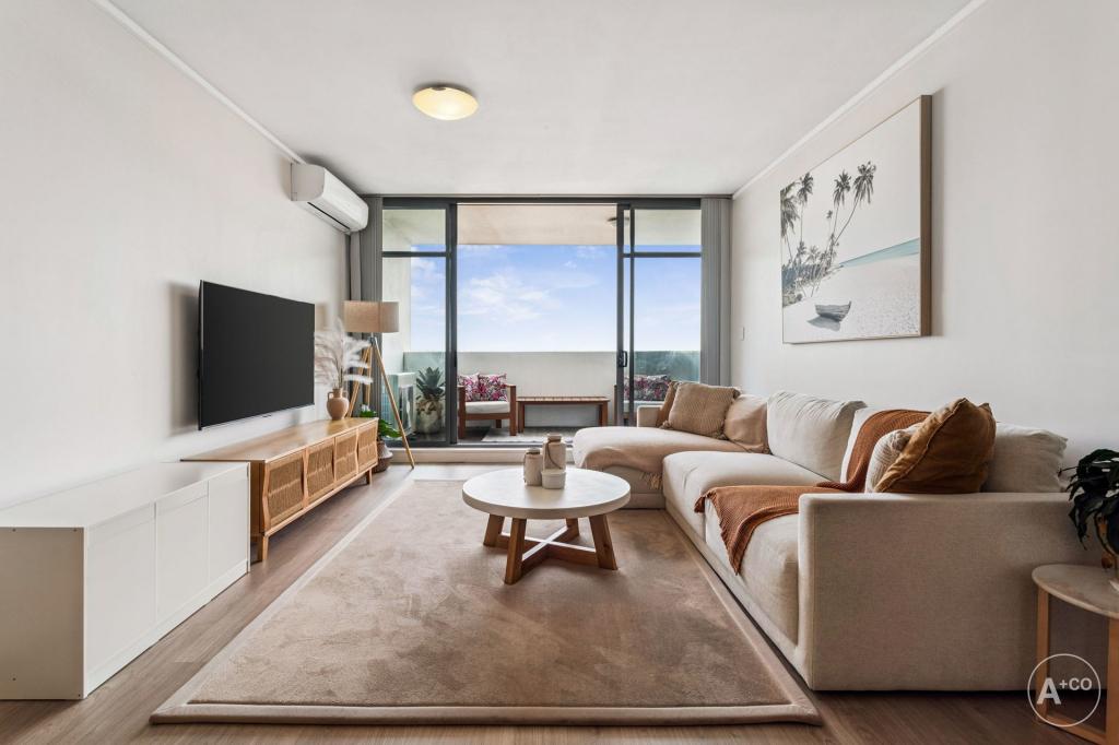 624/140 Maroubra Rd, Maroubra, NSW 2035