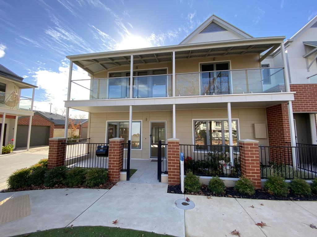 31 Elmwood Cct, Wodonga, VIC 3690