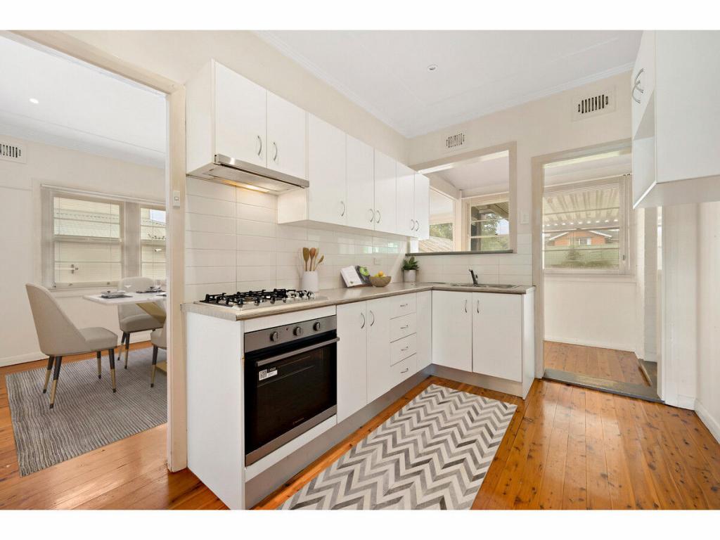 24 Fleet St, New Lambton, NSW 2305