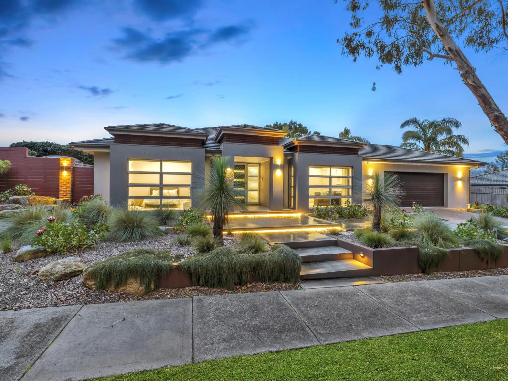 28 Triandra Ct, Botanic Ridge, VIC 3977