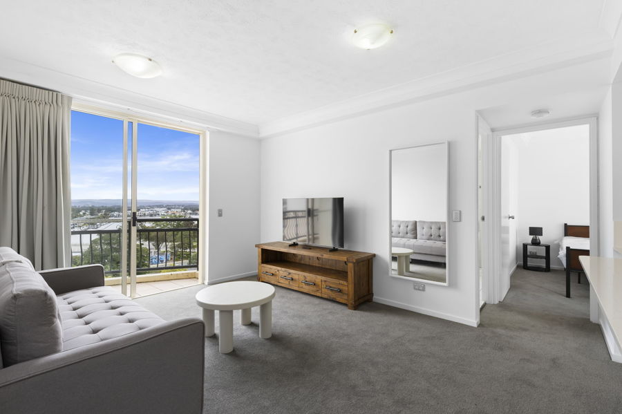 1005/2990-2994 Surfers Paradise Bvd, Surfers Paradise, QLD 4217