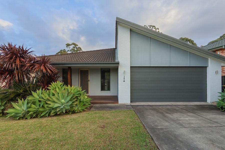 147a Shephards Lane, Coffs Harbour, NSW 2450