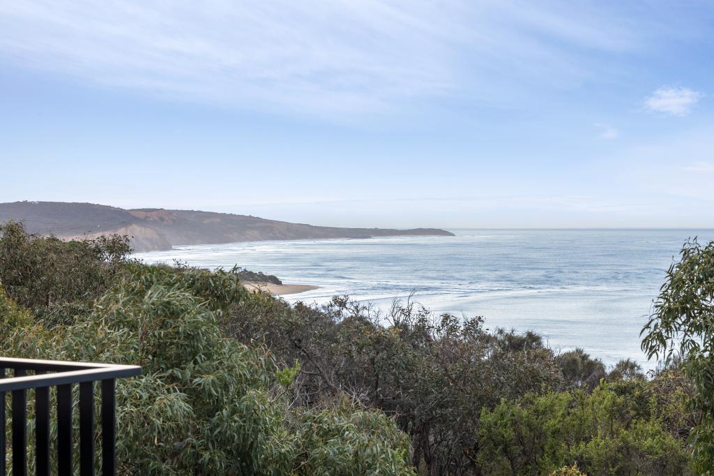 24a Melba Pde, Anglesea, VIC 3230