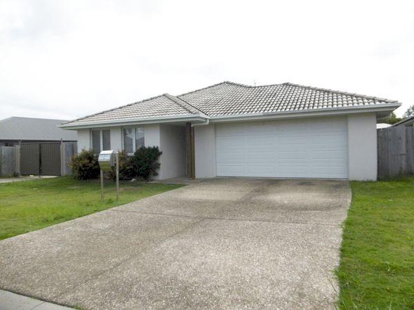 7 Challenor St, Caboolture, QLD 4510
