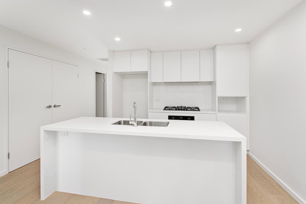 G31/2 Surfleet Pl, Kiama, NSW 2533