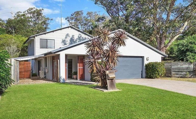 70 Windsor Rd, Wamberal, NSW 2260