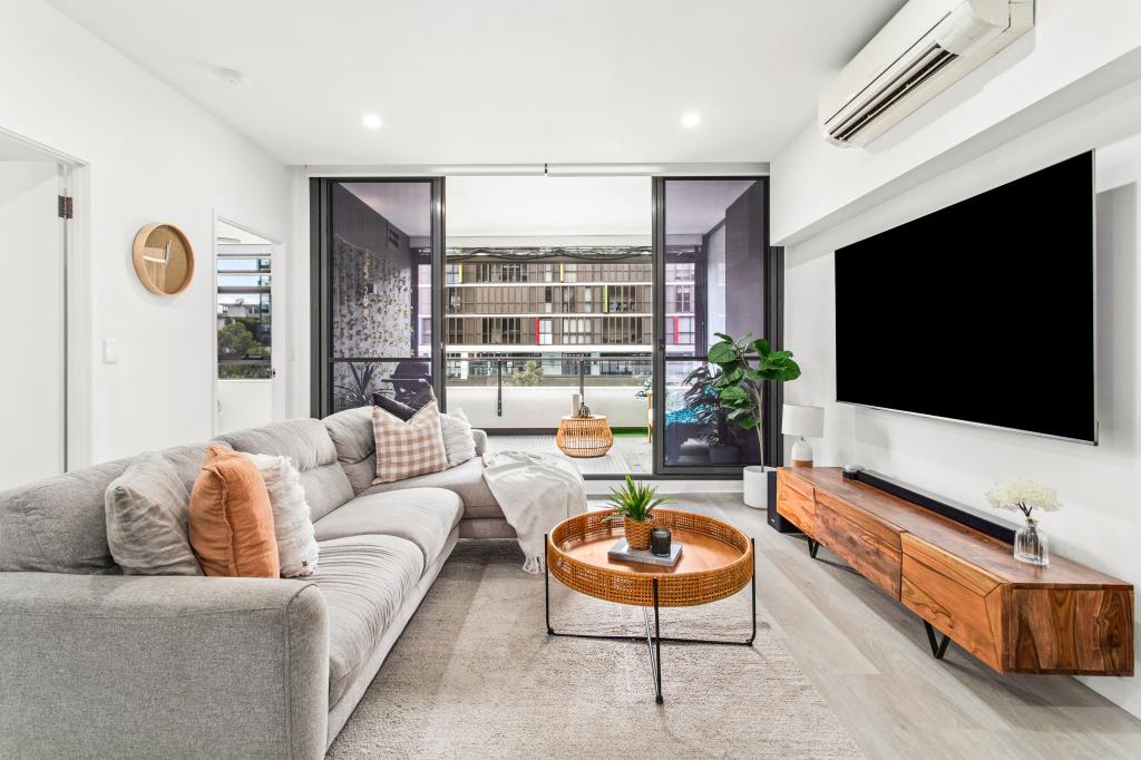 210/20 Dunkerley Pl, Waterloo, NSW 2017