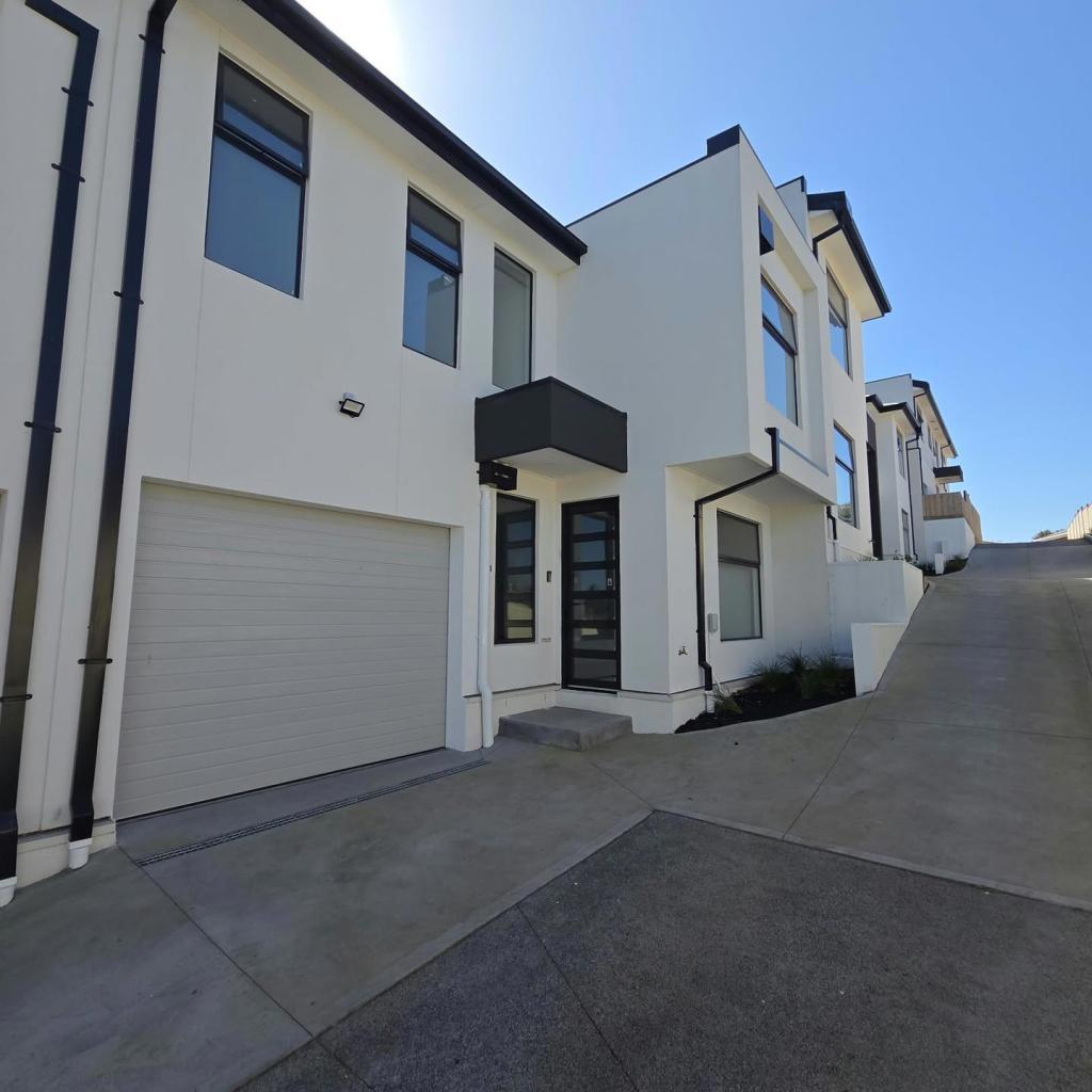 4/35 Bicentennial Cres, Meadow Heights, VIC 3048