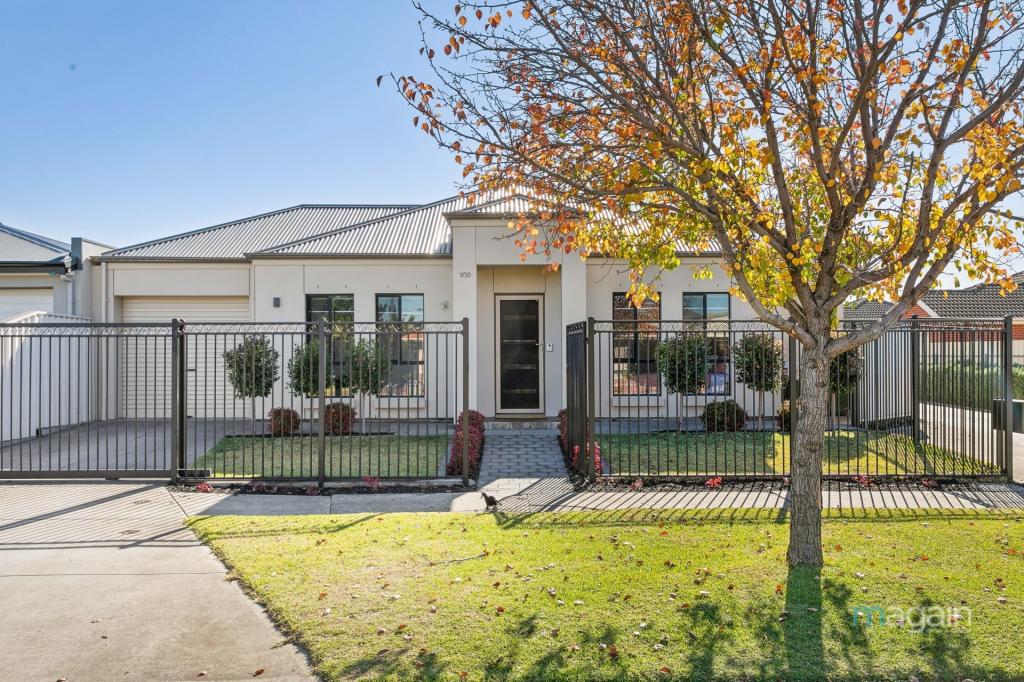 1/50 Seaton Tce, Seaton, SA 5023