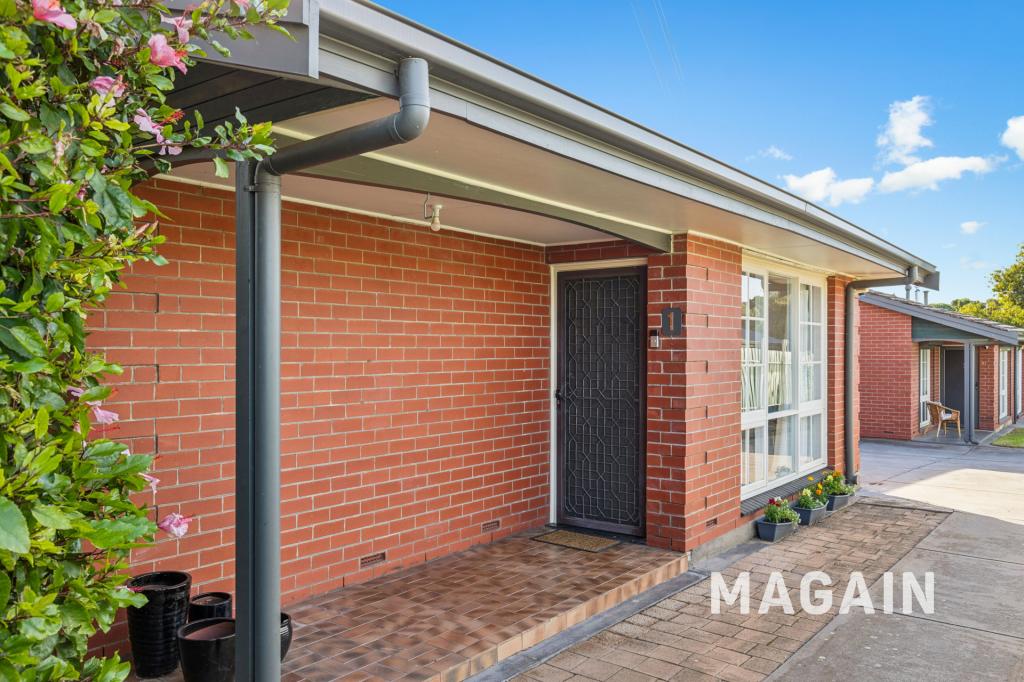 1/15 Pimpala Rd, Old Reynella, SA 5161