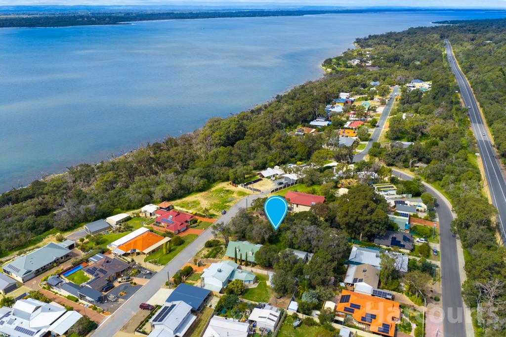 13 Pioneer Ct, Bouvard, WA 6211