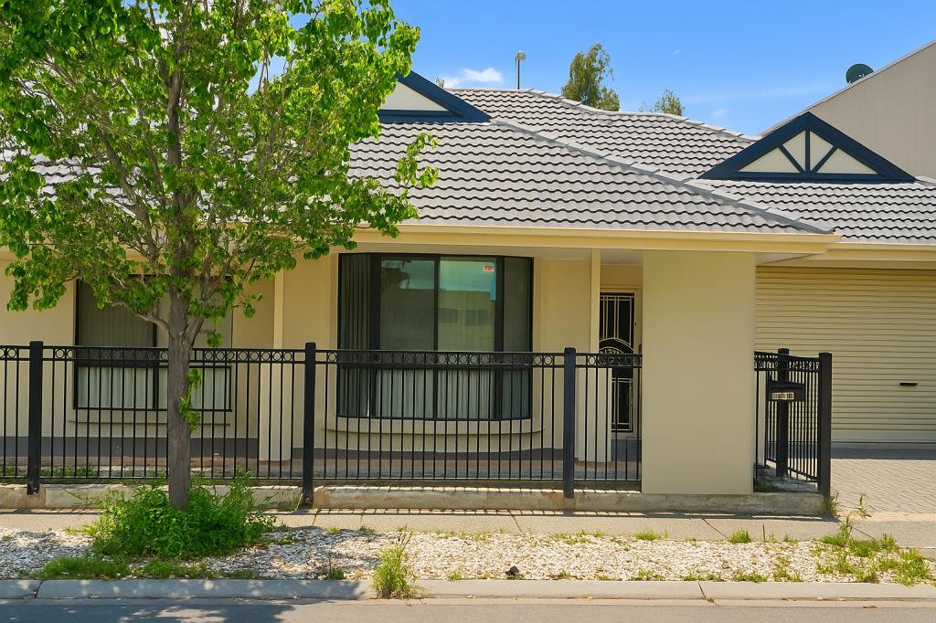 23 Waterbrook Ct, Mawson Lakes, SA 5095