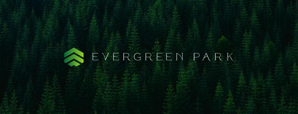 Lot 32 Evergreen Ct, Mildura, VIC 3500