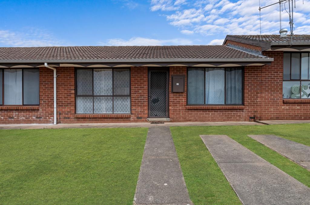 16/30 Hopetoun Rd, Warrnambool, VIC 3280